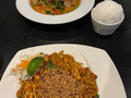 Thai Bistro