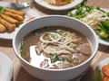 Thai Bite Of Fusion