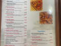 Thai Garden Asian Fusion