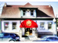 Thai Gold Restaurant