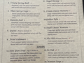 Thai Gold Restaurant