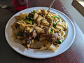 Thai Gold Restaurant