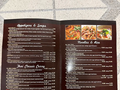 Thai Kitchen