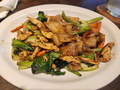 Thai Pan