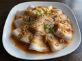 鼎膳