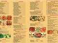 The Empress Seafood Restaurant