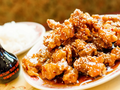 The Pearl Wok