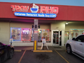 Tony Pho Vietnamese Restaurant