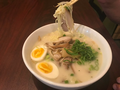 Tra Ling's Oriental Cafe