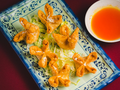 Treasure Pot Chinese Restaurant