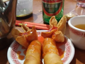Tsing Tao