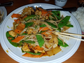 Tsing Tao
