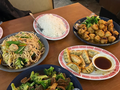 Tsing Tao
