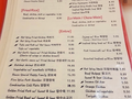Two Sticks Cafe