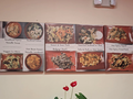 Two Sticks Cafe