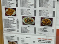 Two Sticks Cafe