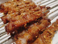 U&I BBQ Karaoke Bar