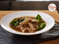 Udom Thai
