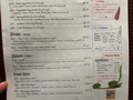 US Thai Cafe