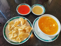 Wah Wok Chinese Food