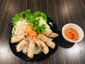 What the Pho