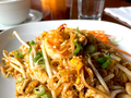 Wild Ginger