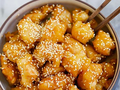 Wok 99 Express