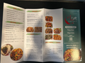 Wok Spicy