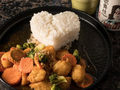 Yai Thai Restaurant