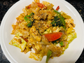 Yai Thai Restaurant