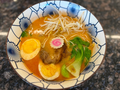 Yai Thai Restaurant