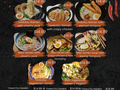 Yai Thai Restaurant