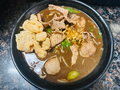 Yai Thai Restaurant