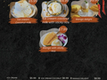 Yai Thai Restaurant
