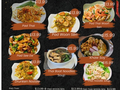 Yai Thai Restaurant