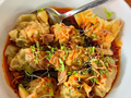 Yuan Wonton