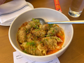 Yuan Wonton