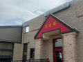 Yurihana Sushi Bar And Pan - Asian Cuisine