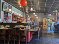 Yurihana Sushi Bar And Pan - Asian Cuisine