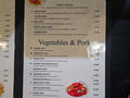 Yurihana Sushi Bar And Pan - Asian Cuisine