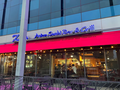 Zen Asian Sushi Bar & Grill