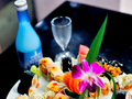 Zen Asian Sushi Bar & Grill