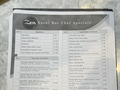 Zen Asian Sushi Bar & Grill