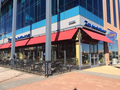 Zen Asian Sushi Bar & Grill
