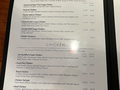 Zen Asian Sushi Bar & Grill