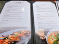 Zen Asian Sushi Bar & Grill