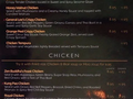 Zen Asian Sushi Bar & Grill