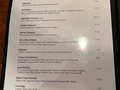 Zen Asian Sushi Bar & Grill