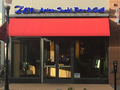 Zen Asian Sushi Bar & Grill