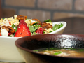 Zen Asian Sushi Bar & Grill